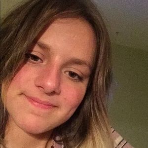 Meet your Posher, Ruthie